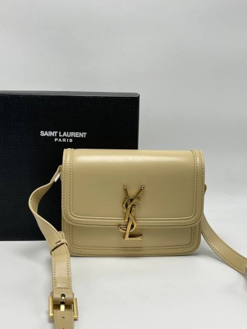 Yves Saint Laurent сумка #678790CK