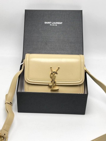 Yves Saint Laurent сумка #678790CK