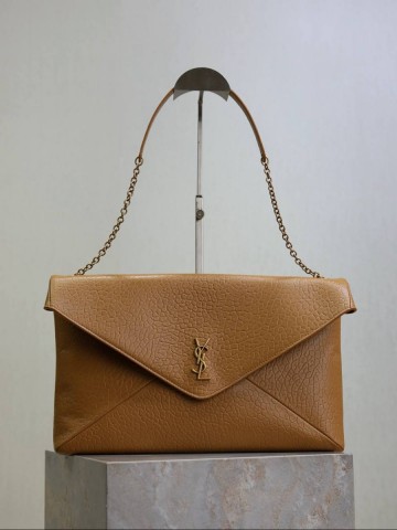 Yves Saint Laurent сумка #681257NO