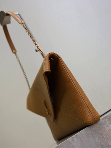 Yves Saint Laurent сумка #681257NO