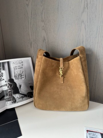 Yves Saint Laurent сумка #682752OE