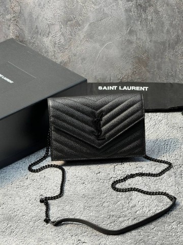 Yves Saint Laurent сумка #683356AL