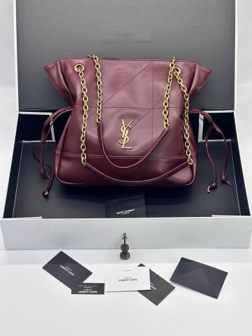 Yves Saint Laurent сумка #683462DE