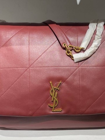 Yves Saint Laurent сумка #684229ZJ