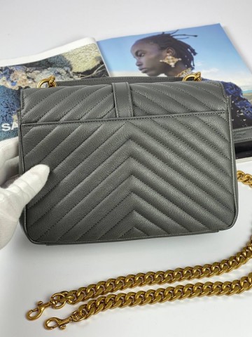 Yves Saint Laurent сумка #684265JY