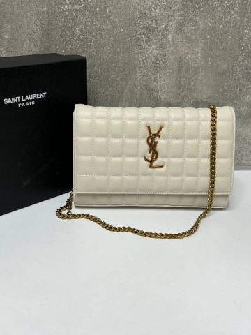 Yves Saint Laurent сумка #685482RM