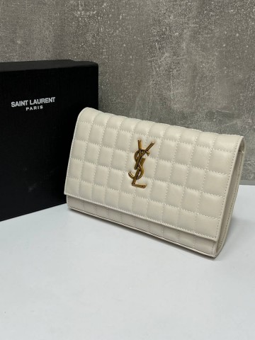 Yves Saint Laurent сумка #685482RM