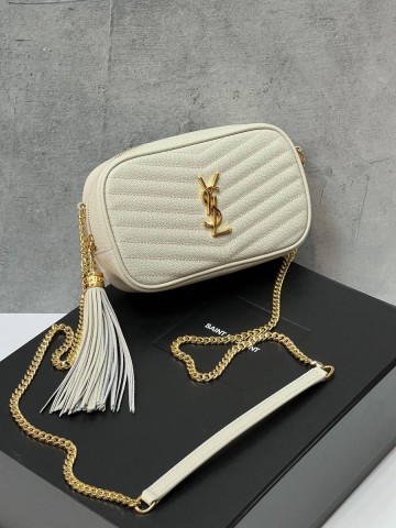 Yves Saint Laurent сумка #685560HA