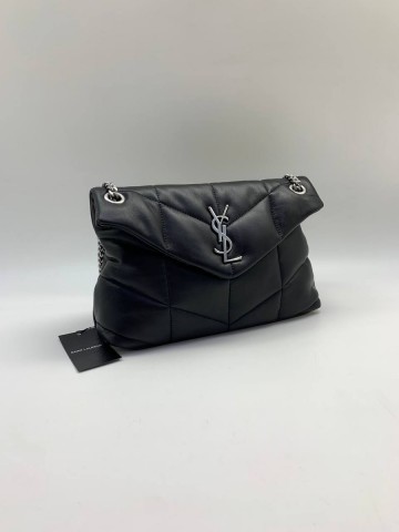 Yves Saint Laurent сумка #685701IT