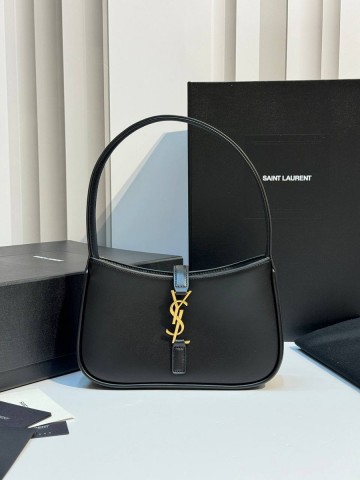 Yves Saint Laurent сумка #685760EV