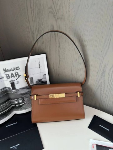 Yves Saint Laurent сумка #686021ZD
