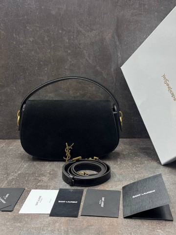 Yves Saint Laurent сумка #687077VA