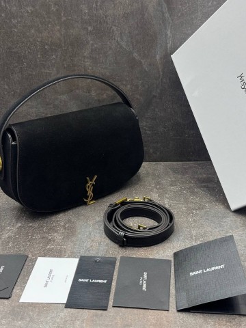 Yves Saint Laurent сумка #687077VA