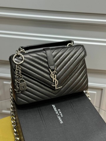Yves Saint Laurent сумка #687638QP