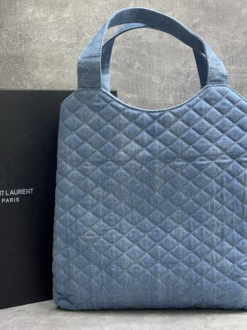Yves Saint Laurent сумка #688362UB