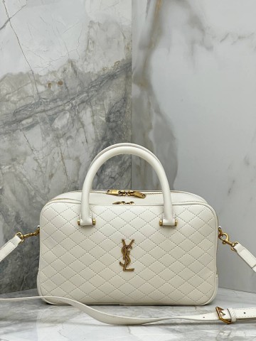 Yves Saint Laurent сумка #688631LG