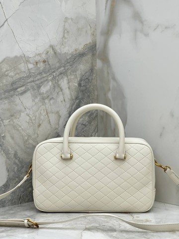 Yves Saint Laurent сумка #688631LG