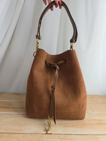 Yves Saint Laurent сумка #689210EO