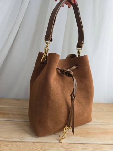 Yves Saint Laurent сумка #689210EO