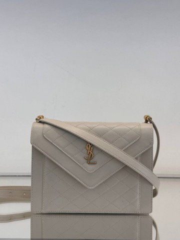 Yves Saint Laurent сумка #692836VU