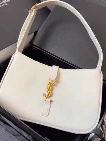 Yves Saint Laurent сумка #694296DN