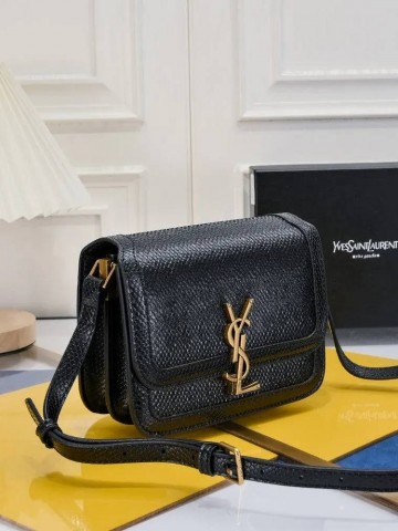 Yves Saint Laurent сумка #694316IN