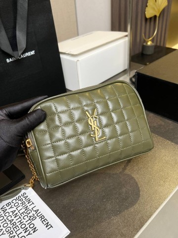 Yves Saint Laurent сумка #695213BU