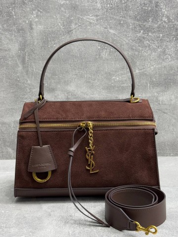 Yves Saint Laurent сумка #696131GU