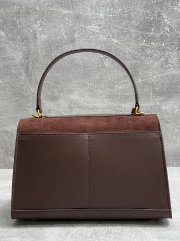 Yves Saint Laurent сумка #696131GU
