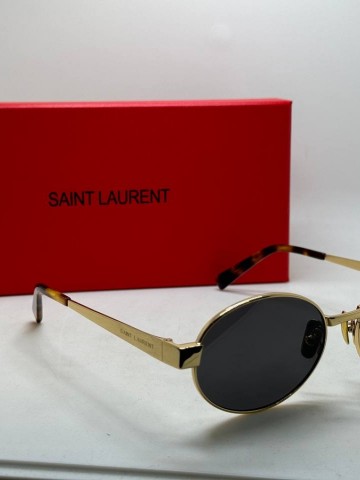 Yves Saint Laurent очки #696180BA
