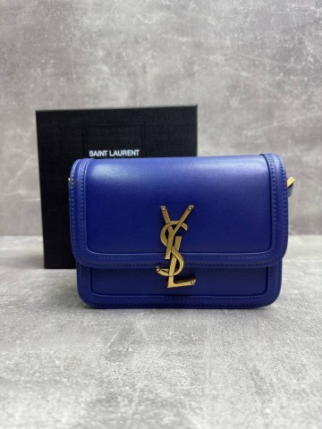 Yves Saint Laurent сумка #697566IN