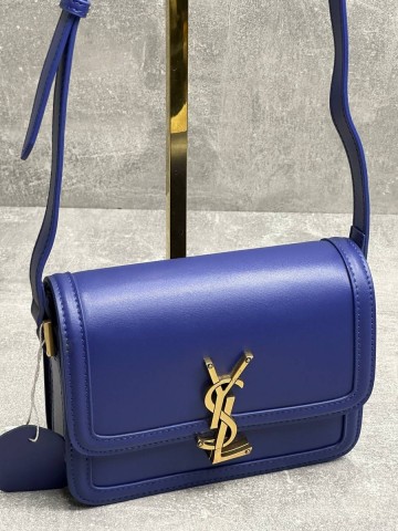 Yves Saint Laurent сумка #697566IN