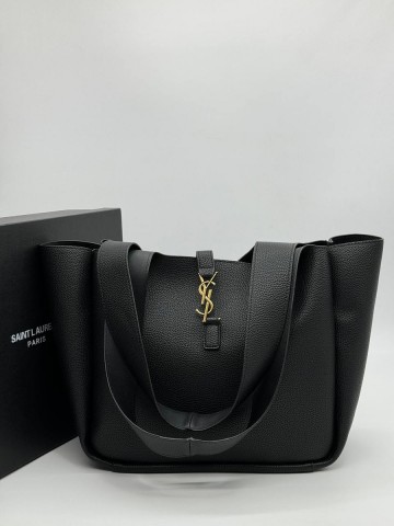 Yves Saint Laurent сумка #698044PO
