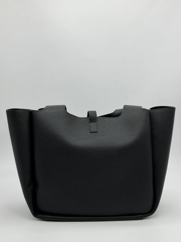 Yves Saint Laurent сумка #698044PO