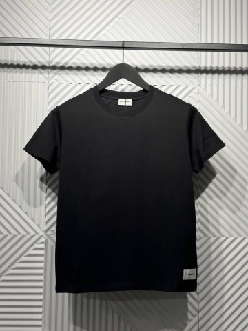 Yves Saint Laurent футболка #698164RH