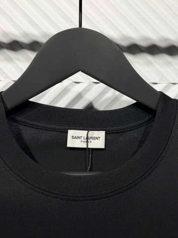 Yves Saint Laurent футболка #698164RH