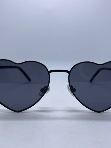 Yves Saint Laurent очки #698642MU