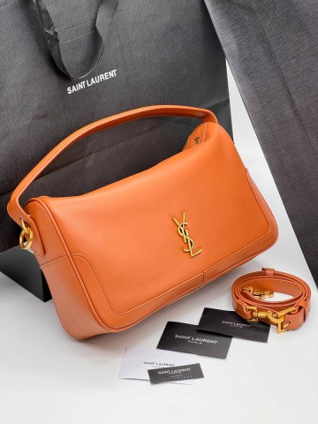 Yves Saint Laurent сумка #698656IG