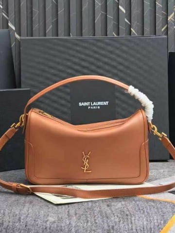 Yves Saint Laurent сумка #698656IG