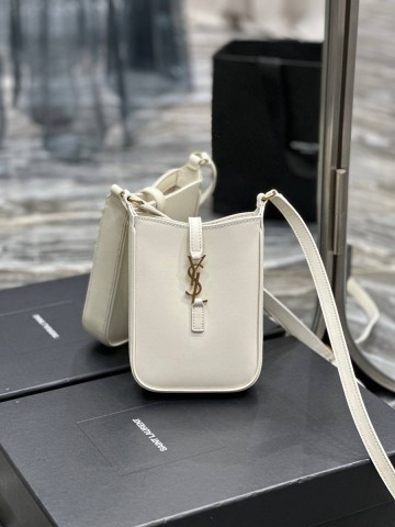 Yves Saint Laurent сумка #699302OI