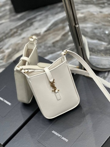 Yves Saint Laurent сумка #699302OI