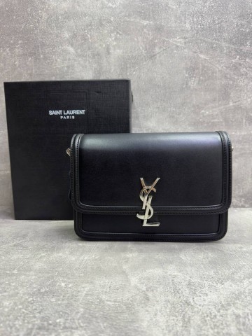Yves Saint Laurent сумка #699474FR