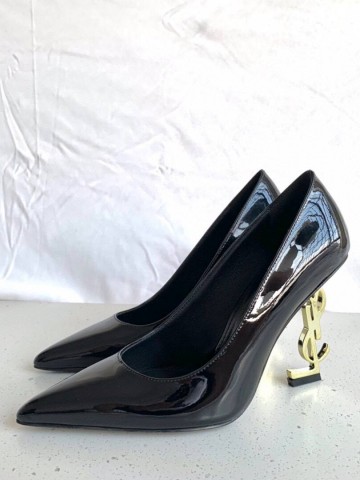 Yves Saint Laurent Opyum туфли #699797FO
