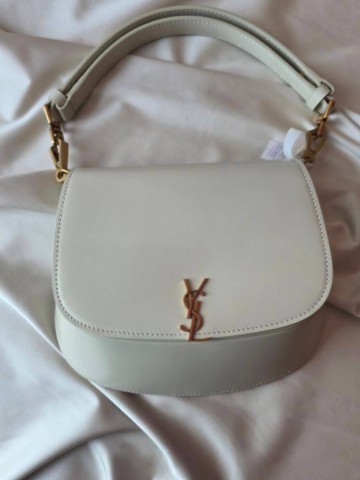 Yves Saint Laurent сумка #699867WT