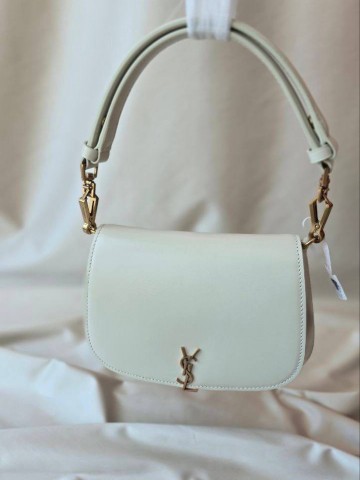 Yves Saint Laurent сумка #699867WT