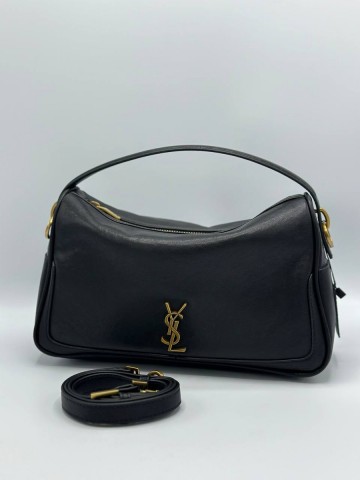 Yves Saint Laurent сумка #699962KL