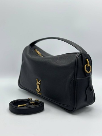 Yves Saint Laurent сумка #699962KL