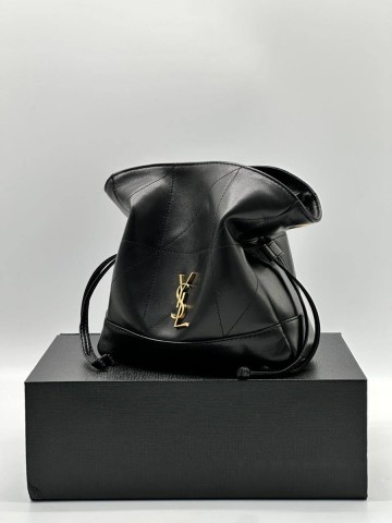 Yves Saint Laurent сумка #700462MW