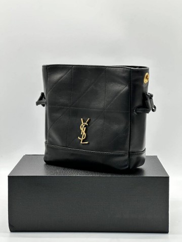 Yves Saint Laurent сумка #700462MW