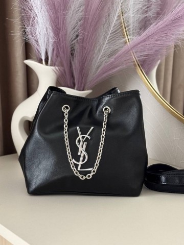 Yves Saint Laurent сумка #700852NJ